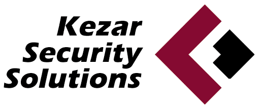 Kezar Security